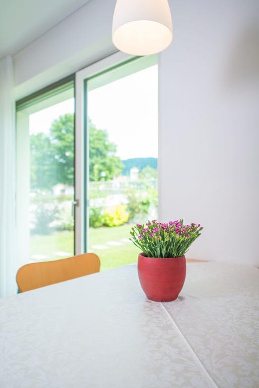 Apartment Edelweiss Brunico Cameră foto
