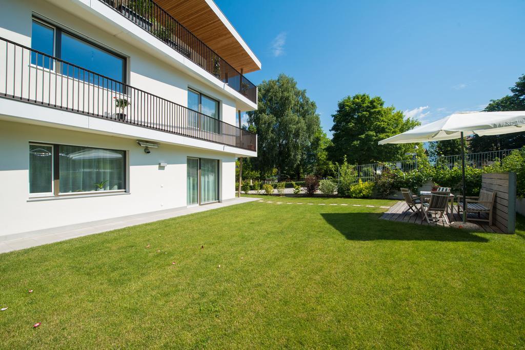 Apartment Edelweiss Brunico Cameră foto